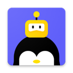 鹅盒云游戏 v2.1.6