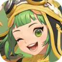 Blade & Soul Heroes安装器 4.2.3