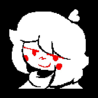 传说之下lovemaniac手机版 1.0.0