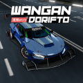 改装汽车极限竞赛 0.8.9.Y15