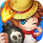 炸弹人传奇 v1.0.1
