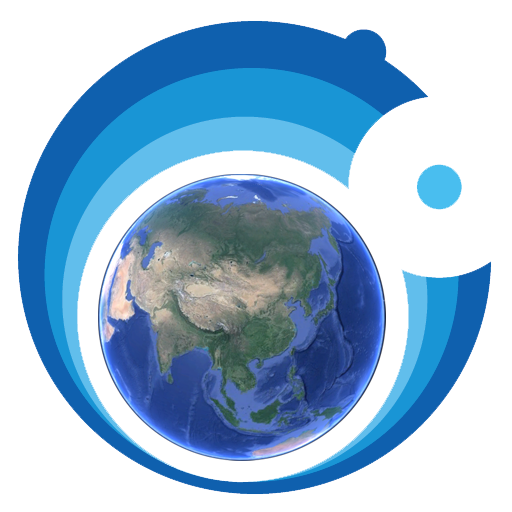 奥维互动地图2022最新版(Ovitalmap) v9.3.7
