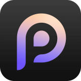 PicMa相机 v2.4.4