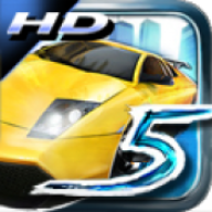 狂野飙车9(全车解锁)最新2026免费版 1.5.9
