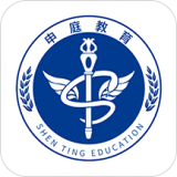 申庭教育 v2.2.0