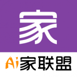 Ai家联盟 v1.0