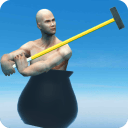 HammerMan : get over this 1.7