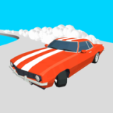 超级漂移 1.0.0