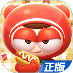 跑跑卡丁车官网版 1.41.2