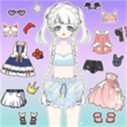 少女的日常 v1.03