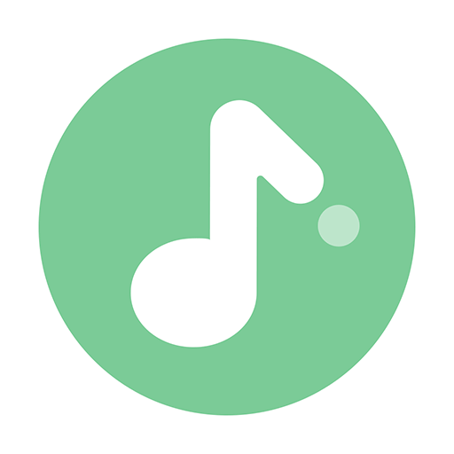 芊芊妙音 v1.3.5
