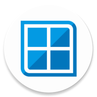 winlator官网app 2.0