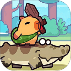 豚豚方块乐园 1.0.1