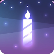 蛋糕城 1.0.0