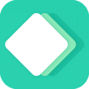 多开分身永久免费版 v7.6