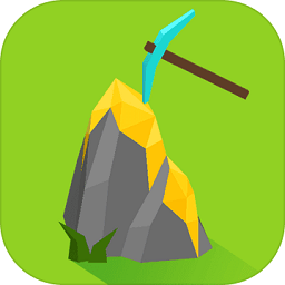 生存世界无 1.1.1