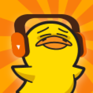 冲鸭FM v1.1