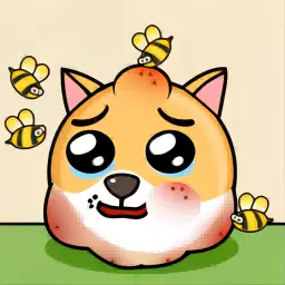解救我的狗狗 5