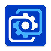 王者荣耀先锋服 2.6.9