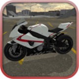 极速摩托车 300.1.3