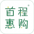 首程惠购 v1.0.3899