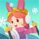 萌帐 v1.4.0