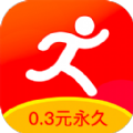 秒看秒提 v5.0.0