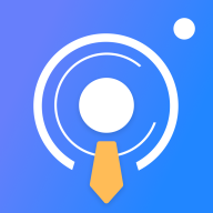 映像彩照 v1.0.0