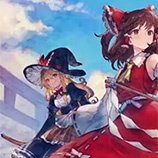 东方新世界 v1.0