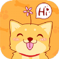 狗与翻译器 v1.0.7