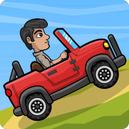 希尔赛车 1.1