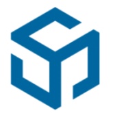GM游戏社 2.4.0