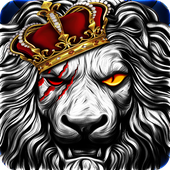 Game Of Empires(热血帝国英雄战争) 1.0.24