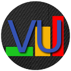 music vu v3.2.1