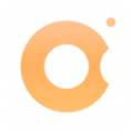 乐影相机app v1.0.0.2