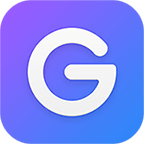 加仑油耗 v3.4.5