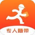 节点配送 v1.0.0