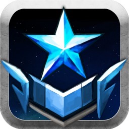 星际争霸1.08中文版官网版 2.01