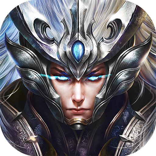 黎明突袭 1.0.0