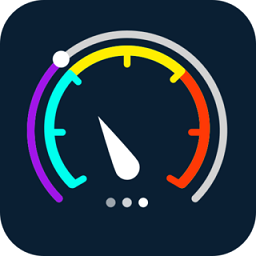 测网速 v3.3.1