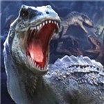 拥挤恐龙世界 1.7.5