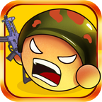 几何大逃亡 1.3_taptap