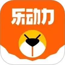 乐动力 10.6.3
