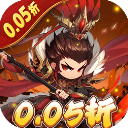 圣光之战 1.0.0
