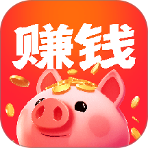 众赏赚钱 1.0.8
