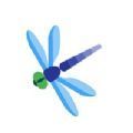 蜻蜓抓包(silly wisher) v1.0.2