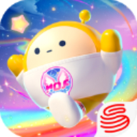 蛋仔派对 1.0.213