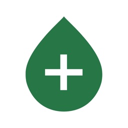 生命说商城 1.1.2