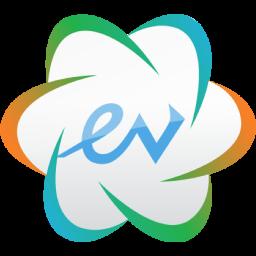 EV录屏 1.8.7