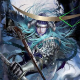 战国 7.1.9
